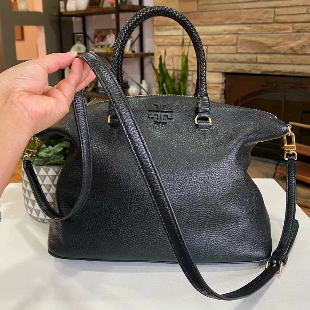 ❤️authentic Tory Burch bag